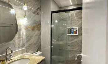 Imagem 3: COND. JARDIM DE VALÊNCIA