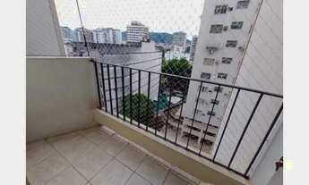 Imagem 4: Andaraí 02 quartosAndaraí 02 quartos