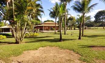 Imagem: Imóvel para venda tem 90000 metros quadrados