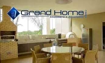 Imagem 7: Terreno em Santa Paula I