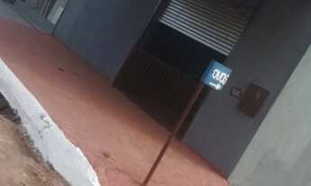 Imagem 6: Aluga-se ou Vende-se