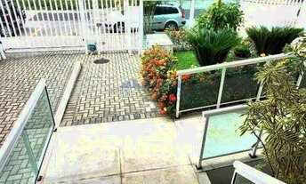 Imagem 2: Jardim Oceânico, apartamento transformado em 02 suítes com 142m2 muito lindo