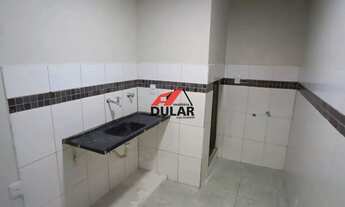 Imagem 3: Aluguel em Samambaia Norte, QR 204