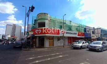 Imagem: Sala para alugar, Centro - Uberlândia/MG