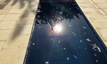 Imagem 4: Apartamento em Uruguai - Teresina