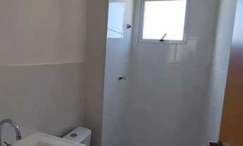 Imagem 7: Imóvel para venda tem 40 metros quadrados com 2 quartos em Centro-Sul - Várzea Grande - MT