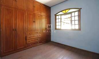 Imagem 4: Casa para aluguel no bairro Barreiro de 3 quartos