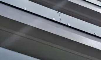 Imagem 12: SALA, 2 QUARTOS (SUITE), VAGA DE GARAGEM