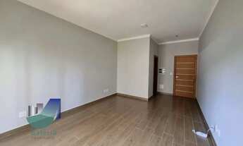 Imagem 3: Sala Comercial para alugar, 32m² - Vila Seixas