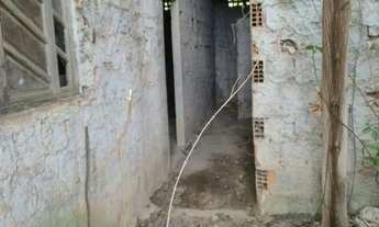 Imagem 3: VENDO URGENTE Terreno / lote com venda por R$150.000