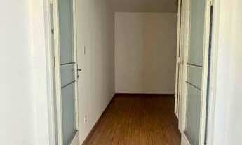 Imagem 11: Apartamento com 2 dormitórios para alugar, 101 m² por R$ 1.669,99/mês - Paineiras - Juiz d