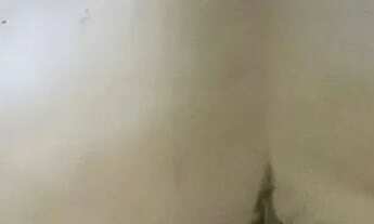 Imagem 3: QNQ: 2 Ceilândia Norte Casa 2 Quartos + Kit Aceita financiamento