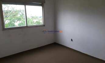 Imagem 5: Apartamento 2 quartos n bairro Nonoai