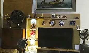 Imagem 6: Casa em Parque Residencial Campo Verde, Boituva/SP