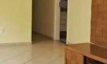 Imagem 2: Casa com 3 dormitórios para alugar, 200 m² por R$ 7.000,00/mês - Morumbi - Paulínia/SP