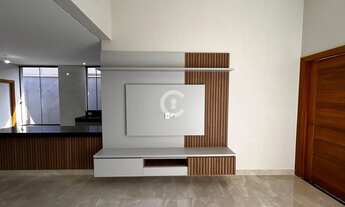 Imagem 5: BAIRRO PROMISSÃO