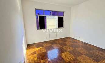 Imagem 3: JARDIM GUANABARA - 3 Quartos - 1 Banheiro - 1 Vaga