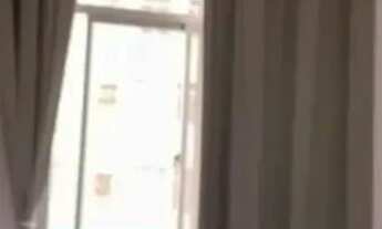 Imagem 3: Imóvel para venda com 58 metros quadrados com 2 quartos em Praia das Gaivotas - Vila Velha