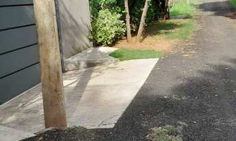 Imagem: Chacara estancia saõ joao