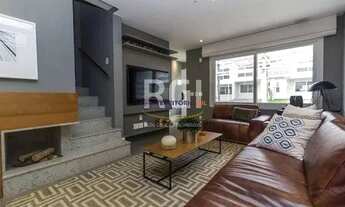 Imagem 2: Casa Condominio para Venda - 191m², 3 dormitórios, sendo 1 suites, 2 vagas - Vil