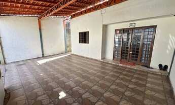 Imagem: F. P Casa na pedreira. Fone