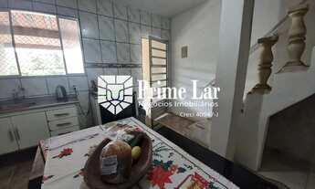 Imagem 5: Casa à venda no Jardim Bertioga, Várzea Pta.-SP AT 125m