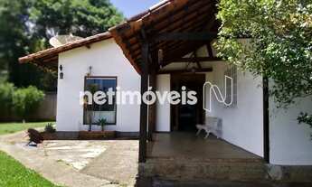 Imagem 4: Venda Sítio Sítio Morro Sereno Brumadinho