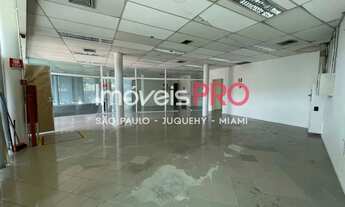 Imagem 2: Comercial, Vila Romana - São Paulo