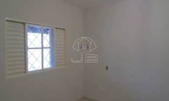 Imagem 6: Casa RESIDENCIAL em Campinas - SP, Parque Via Norte