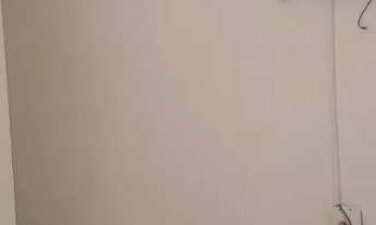 Imagem 4: Excelente oportunidade apartamento 2 quartos em Colubande - São Gonçalo - RJ