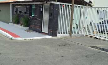 Imagem 2: Apartamento à VENDA em Jd Limoeiro, Serra-ES *PARTICULAR