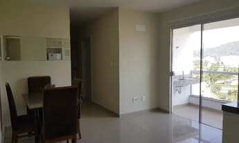 Imagem 4: Apto mobiliado de 3 quartos - direto