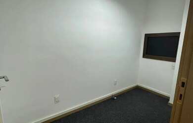 Imagem 9: Baixamos os Preços! Alugue Sua Sala com Desconto