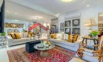 Imagem 2: Casa em Rua Miguel Couto - Menino Deus - Porto Alegre/RS