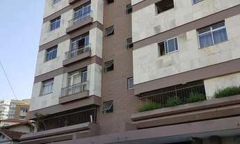 Imagem 3: Apartamento para venda com 70 metros quadrados com 2 quartos