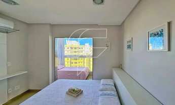 Imagem 15: Imóvel para venda possui 75 metros quadrados com 2 quartos em Praia do Morro - Guarapari