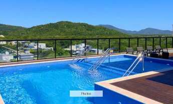 Imagem 3: Apartamento Duplex 4 Suítes - Jurerê Internacional