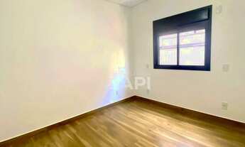 Imagem 6: Casa com 3 dormitórios à venda, 150 m² por R$ 1.170.000,00 - São Venâncio - Itupeva/SP