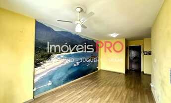 Imagem 2: Apartamento, Itaim Bibi - São Paulo