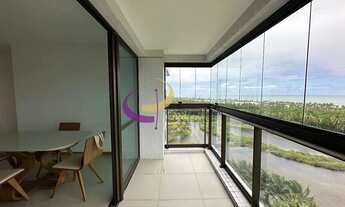 Imagem 6: Apartamento disponível para locação condomínio Paradiso