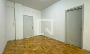 Imagem: Apartamento à Venda - Centro, 1 Quarto