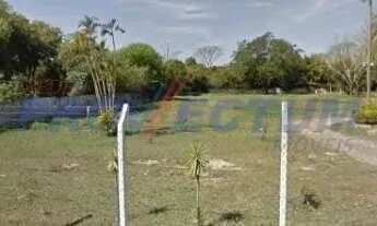 Imagem 4: Terreno - Roseira de Baixo - Jaguariúna