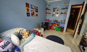 Imagem 5: OPORTUNIDADE!!! Lindo apartamento 2 quartos e vaga para carro, Centro - Nilópolis