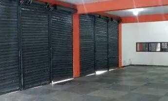 Imagem 3: BELEM - Prédio Inteiro - Sacramenta