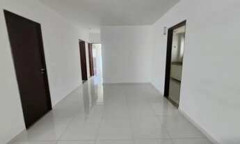 Imagem 2: ALUGO APARTAMENTO NO BAIRRO DA PONTA VERDE! 3/4 COM VARANDA E DCE ! R$7.000,00
