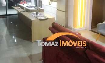 Imagem 4: Casa apta a financiamento a Venda em Garopaba, Bairro Campo Duna!!