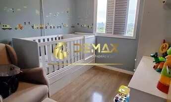 Imagem 6: Sobrado Moderno 3 Dormitórios Urbanova