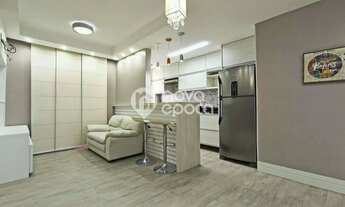 Imagem: Engenho Novo