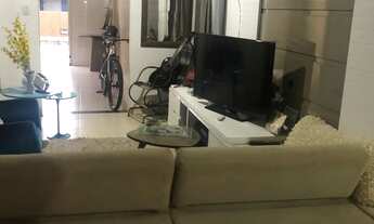 Imagem 5: Vendo casa Casa com 2 dormitórios