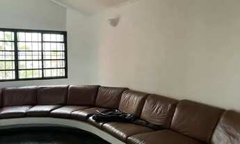 Imagem 4: CASA TÉRREA - LOTEAMENTO NOVA MOGI - SP